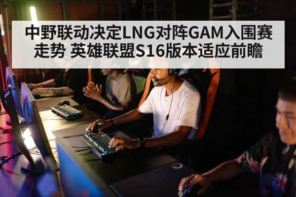 professional gamer computer headset